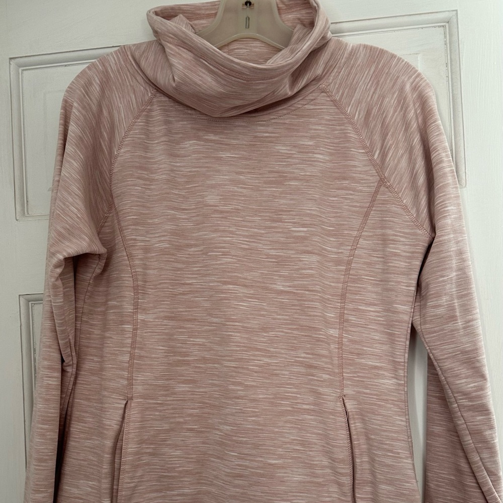 Ladies Outdoor Gear size L